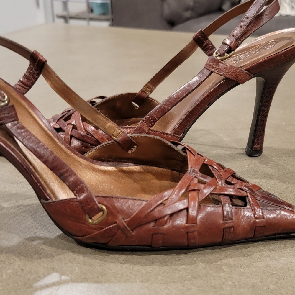 Women shoes